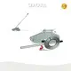 Sturdy Chain Puller Chain Puller Company 1