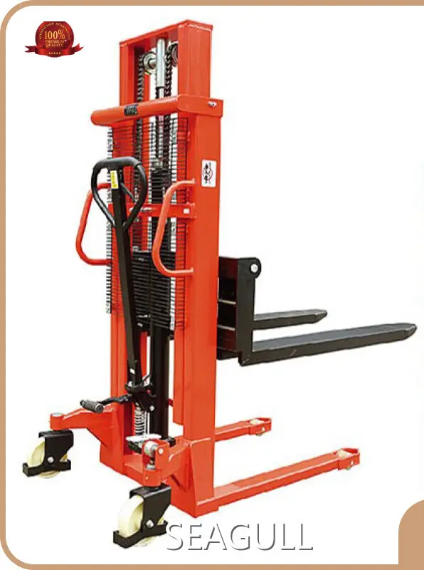Durable Hand Chain Block Hand Chain Block Company 1