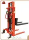 Durable Hand Chain Block Hand Chain Block Company 1
