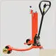Hydraulic Chain Puller - for Business - SEAGULL 1