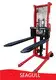 Elaborate Chain Puller Price for Petrochemical 1