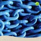For Military Camp Hand Chain Hoist by SEAGULL-1 1