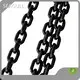 Hand Hoist with Custom Services for Military Camp 1