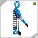 Bepoke Hand Hoist Chain Factory for Hospital 1