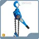 Mini Lever Block for Wholesale Factory 1