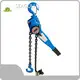 SEAGULL Chain Puller Factory 1