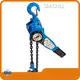 Praise Lever Ratchet Hoist Series for Wholesale 1