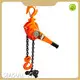 Lever Block 3 Ton Company Bulk Production 1