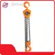 SEAGULL Chain Puller Price Chain Puller Pricebest Supplier 1