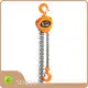 Durable Lever Ratchet Hoist for Workplace 1