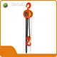 Top Selling Hand Hoist Chain All Sizes Bulk Production 1