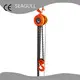 Long Lasting Hand Hoist Hand Hoist Company-1 1