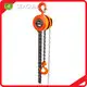 Chain Puller for Military Camp All Sizes 1
