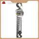 Reliable Manual Chain Lift Price List 1
