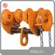 Hand Hoist Chain for Different Industries All Sizes 1