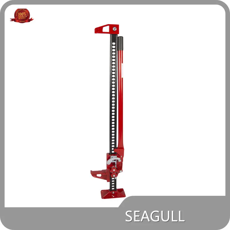 Manual Chain Lift - for Business - SEAGULL 1
