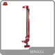 Manual Chain Lift - for Business - SEAGULL 1