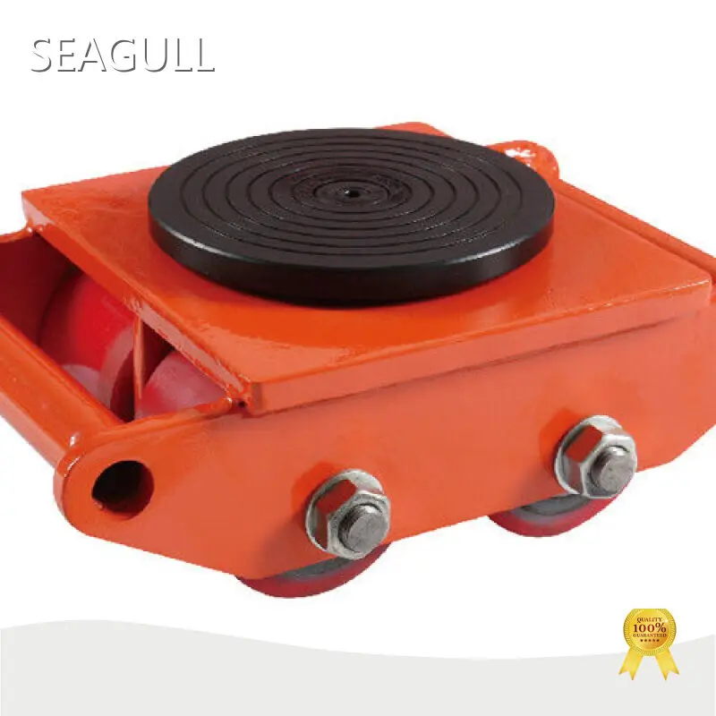 Bepoke Chain Puller Price for Different Industries 1
