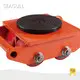 Bepoke Chain Puller Price for Different Industries 1