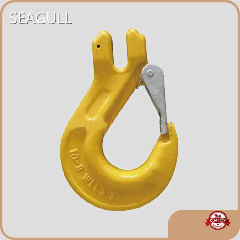 Chain Puller Price for Hospital Factory Price 1