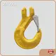 Chain Puller Price for Hospital Factory Price 1