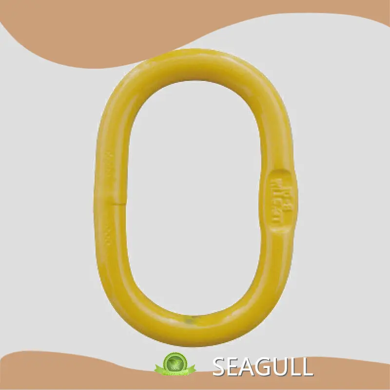 SEAGULL Chain Puller Best Supplier 1