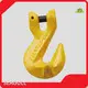 Cost-effective Manual Chain Hoist Price List 1