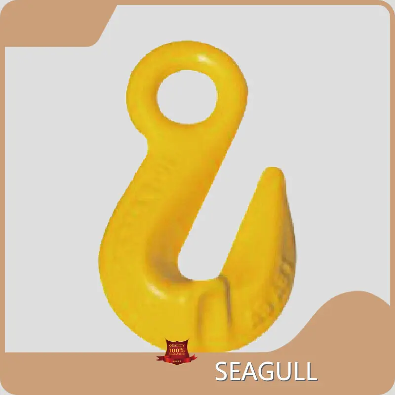 SEAGULL Hand Chain Block Hand Chain Blockfactory Price 1