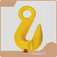 SEAGULL Hand Chain Block Hand Chain Blockfactory Price 1