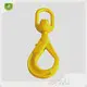 Bepokehand Hoist Chain for Military Camp 1