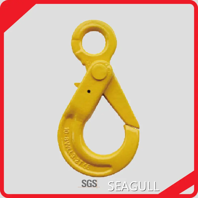 Chain Puller Fast Delivery Factory Price 1