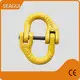Hot Salehand Chain Hoist for Petrochemical 1