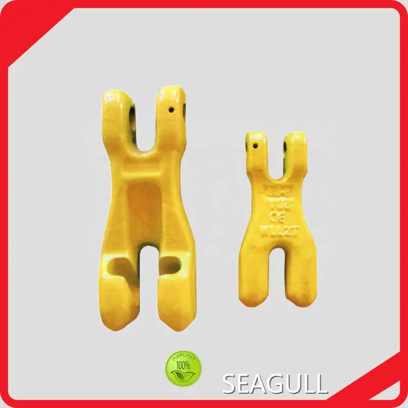 Top Selling Manual Chain Lift Price List 1