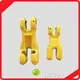 Top Selling Manual Chain Lift Price List 1