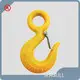 Reliable Hand Hoist Chain Hand Hoist Chain Company 1