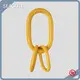 Top Selling Hand Chain Hoist Price List 1