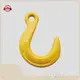 Hand Chain Hoist Factory Direct Supply 1