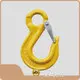 Chain Puller Series for Petrochemical 1