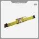 Bulk Chain Puller Price Made in China at Sale 1