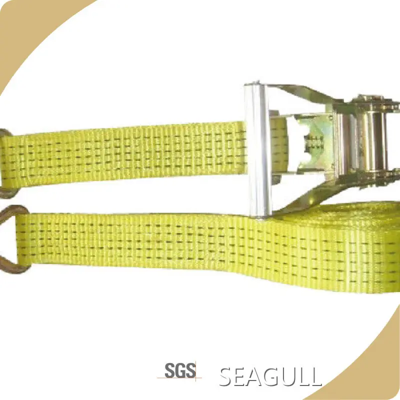 SEAGULL Hydraulic Chain Puller Hydraulic Chain Pullerwith Good Price 1