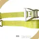 SEAGULL Hydraulic Chain Puller Hydraulic Chain Pullerwith Good Price 1
