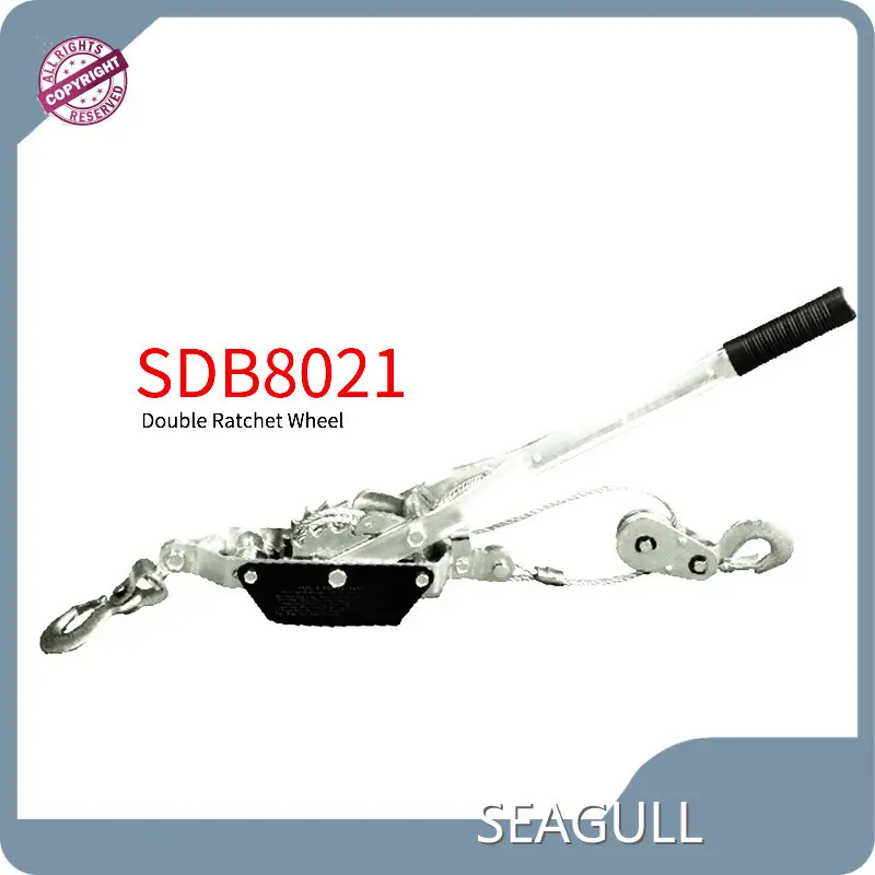 Elaborate Manual Chain Lift Manual Chain Lift Company 1