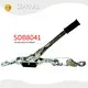 Hand Hoist for Business Manufacturing 1
