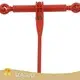 Wholesale Manual Chain Lift for Petrochemical 1
