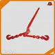 Reliable Hand Hoist for Hospital 1
