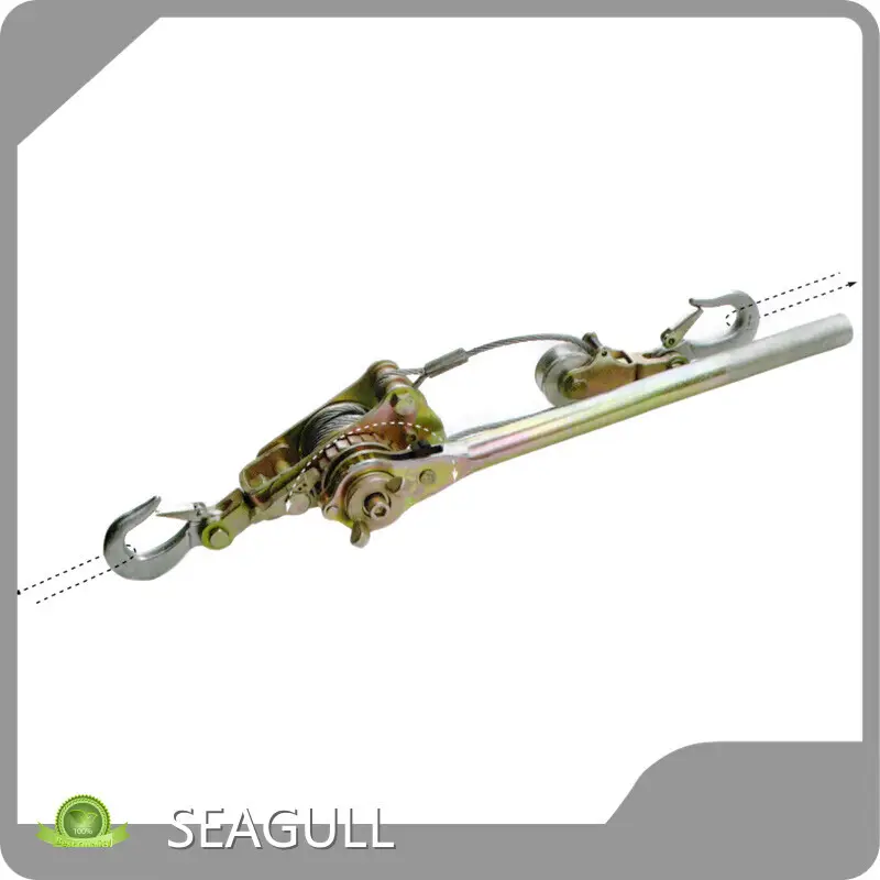 Chain Puller Price Best Supplier 1