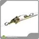 Chain Puller Price Best Supplier 1