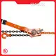 Low-costhand Hoist at Sale 1
