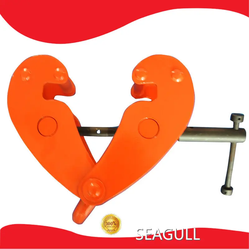 SEAGULL Chain Puller Chain Pullerfactory-1 1