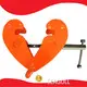 SEAGULL Chain Puller Chain Pullerfactory-1 1